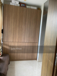 Latitude (D10), Condominium #268924851